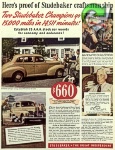 Studebaker 1939 469.jpg